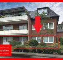 Büro in Lübeck, St. Gertrud 649.000,00 € 339.25 m²