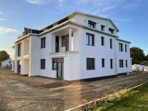 Foto - Wohnung zum Kaufen in Holle 218.600,00 € 54 m²