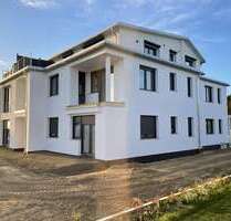 Wohnung zum Kaufen in Holle 218.600,00 € 54 m²