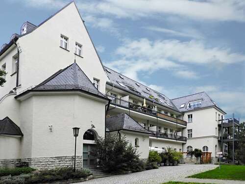 Foto - Wohnung zum Kaufen in Berlin 495.000,00 € 101 m²