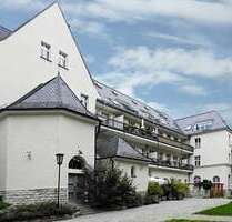 Wohnung zum Kaufen in Berlin 495.000,00 € 101 m²