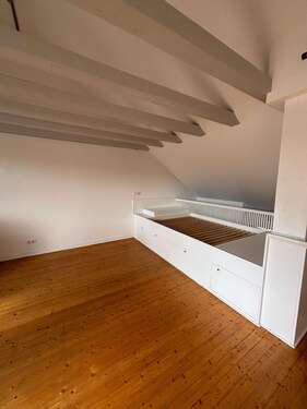 Foto - Wohnung zum Mieten in Krefeld 600,00 € 70 m²