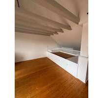 Wohnung zum Mieten in Krefeld 600,00 € 70 m²