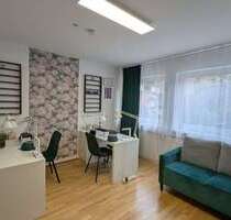 Büro in Aachen 500,00 € 16 m² - 500,00 EUR Kaltmiete, ca.  16,00 m² in Aachen (PLZ: 52070)