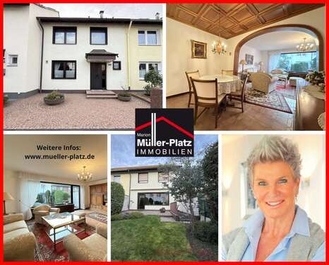 Foto - Haus zum Kaufen in Köln Pesch 519.000,00 € 122 m²