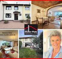 Haus zum Kaufen in Köln Pesch 519.000,00 € 122 m² - Köln / Pesch