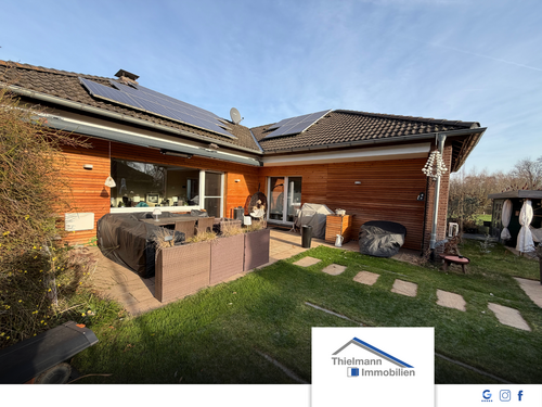 Foto - Haus zum Kaufen in Duisburg 669.000,00 € 155 m²