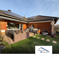 Haus zum Kaufen in Duisburg 669.000,00 € 155 m²