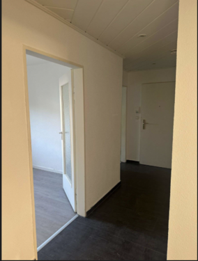 Foto - Wohnung zum Kaufen in Böblingen 259.000,00 € 65 m²