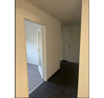 Wohnung zum Kaufen in Böblingen 259.000,00 € 65 m²