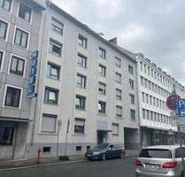 Wohnung zum Mieten in Nürnberg 500,00 € 21 m²