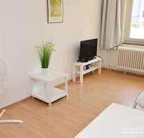 Wohnen auf Zeit in Hannover 900,00 €