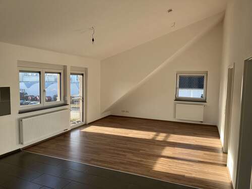 Foto - Wohnung zum Kaufen in Gerstetten 224.000,00 € 65 m²