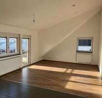 Wohnung zum Kaufen in Gerstetten 224.000,00 € 65 m² Wohnung zum Kaufen in Gerstetten 224.000,00 € 65 m²