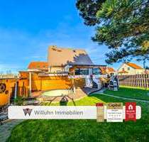 Haus zum Kaufen in Schkeuditz 279.000,00 € 120 m²