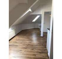 Wohnung zum Mieten in Wuppertal 365,00 € 50 m²