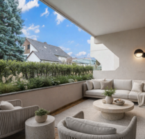 Wohnung zum Kaufen in Bietigheim-Bissingen 347.500,00 € 77.25 m²