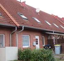 Haus zum Kaufen in Laage 175.000,00 € 100 m²