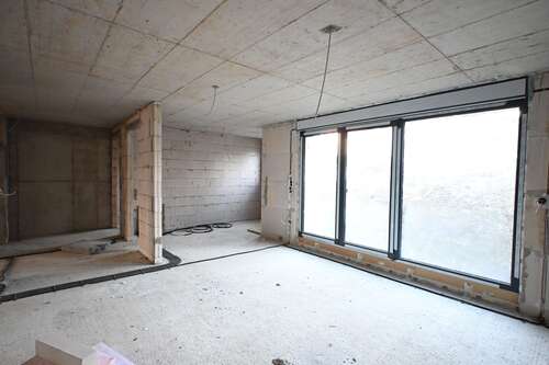 Foto - Wohnung zum Kaufen in Herne 499.000,00 € 122.36 m²