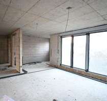 Wohnung zum Kaufen in Herne 499.000,00 € 122.36 m²