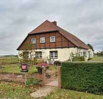 Haus zum Kaufen in Strasburg 175.000,00 € 170 m²