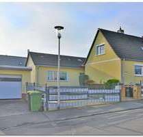 Haus zum Kaufen in Kassel Süsterfeld 250.000,00 € 106 m² - Kassel / Süsterfeld