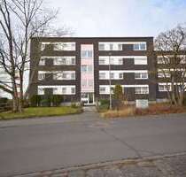 Wohnung zum Mieten in Brühl 1.150,00 € 96 m²