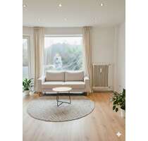 Wohnung zum Mieten in Herten 480,00 € 49 m²