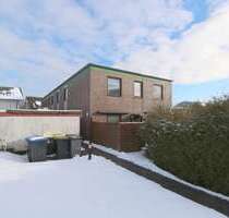 Wohnung zum Kaufen in Grömitz 280.000,00 € 65 m²