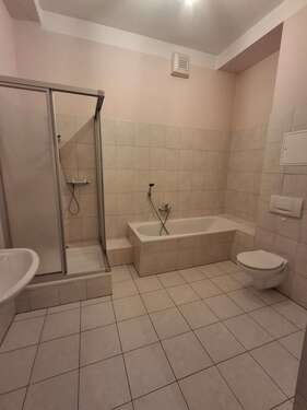 Foto - Wohnung zum Mieten in Görlitz 390,00 € 80 m²