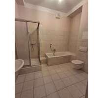 Wohnung zum Mieten in Görlitz 390,00 € 80 m²