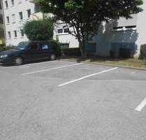 Garage zu vermieten in Regensburg 40,00 €