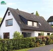 Wohnung zum Kaufen in Hamburg Harburg 326.340,00 € 125.97 m² - Hamburg / Harburg