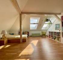 Wohnung zum Mieten in Markkleeberg 1.150,00 € 105 m²