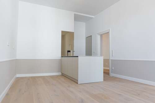 Foto - Wohnung zum Mieten in Frankfurt am Main 1.800,00 € 75 m²