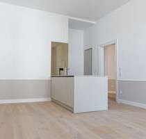 Wohnung zum Mieten in Frankfurt am Main 1.800,00 € 75 m²
