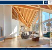 Haus zum Kaufen in Heilbronn Kirchhausen 1.285.000,00 € 333.16 m² - Heilbronn / Kirchhausen