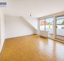 Wohnung zum Kaufen in Oberhausen 99.000,00 € 50 m²