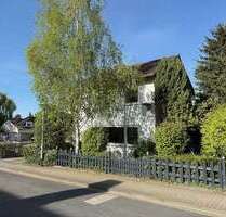 Haus zum Kaufen in Salzgitter-Bad 146.000,00 € 90 m²