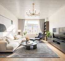 Wohnung zum Kaufen in Düsseldorf 249.000,00 € 66.39 m²