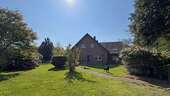 Haus zum Kaufen in Hamminkeln 448.000,00 € 277.54 m²