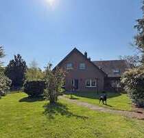 Haus zum Kaufen in Hamminkeln 448.000,00 € 277.54 m²