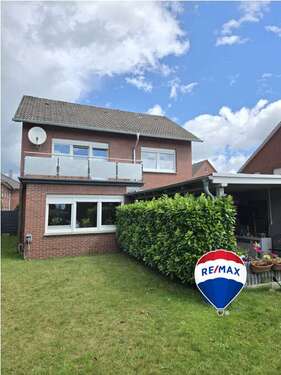 Foto - Haus zum Kaufen in Vechta 449.000,00 € 171 m²