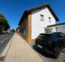 Haus zum Kaufen in Alsdorf 268.000,00 € 91.69 m²