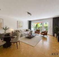 Wohnung zum Kaufen in München 489.000,00 € 67 m²
