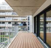 Wohnung zum Mieten in Fürth 680,00 € 50.26 m²