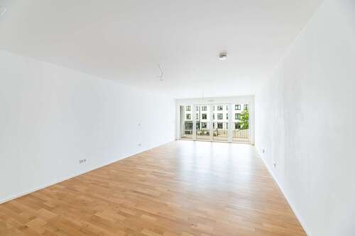Foto - Wohnung zum Mieten in Fürth 680,00 € 50.26 m²