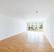 Wohnung zum Mieten in Fürth 680,00 € 50.26 m²