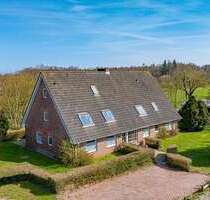 Haus zum Kaufen in Steinberg 585.000,00 € 260 m²