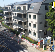 Wohnung zum Mieten in Mönchengladbach 645,38 € 84 m²